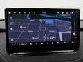Skoda Elroq Business Edition Tour 85 | 286PK | Stoelverwarming Grijs - thumbnail 24