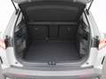 Skoda Elroq Business Edition Tour 85 | 286PK | Stoelverwarming Grijs - thumbnail 16