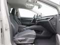 Skoda Elroq Business Edition Tour 85 | 286PK | Stoelverwarming Grijs - thumbnail 35