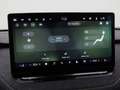 Skoda Elroq Business Edition Tour 85 | 286PK | Stoelverwarming Grijs - thumbnail 25