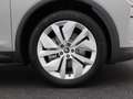 Skoda Elroq Business Edition Tour 85 | 286PK | Stoelverwarming Grijs - thumbnail 11