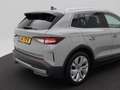 Skoda Elroq Business Edition Tour 85 | 286PK | Stoelverwarming Grijs - thumbnail 14