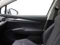 Skoda Elroq Business Edition Tour 85 | 286PK | Stoelverwarming Grijs - thumbnail 29