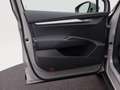 Skoda Elroq Business Edition Tour 85 | 286PK | Stoelverwarming Grijs - thumbnail 17