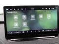 Skoda Elroq Business Edition Tour 85 | 286PK | Stoelverwarming Grijs - thumbnail 22