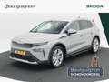 Skoda Elroq Business Edition Tour 85 | 286PK | Stoelverwarming Grijs - thumbnail 1