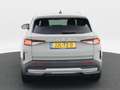 Skoda Elroq Business Edition Tour 85 | 286PK | Stoelverwarming Grijs - thumbnail 5