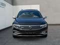 Volkswagen Passat Variant 2.0 TDI Alltrack Matrix-LED | RFK Noir - thumbnail 2