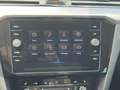Volkswagen Passat Variant 2.0 TDI Alltrack Matrix-LED | RFK Noir - thumbnail 8