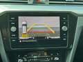 Volkswagen Passat Variant 2.0 TDI Alltrack Matrix-LED | RFK Noir - thumbnail 10