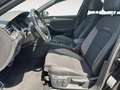 Volkswagen Passat Variant 2.0 TDI Alltrack Matrix-LED | RFK Noir - thumbnail 6