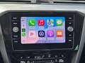 Volkswagen Passat Variant 2.0 TDI Alltrack Matrix-LED | RFK Noir - thumbnail 11