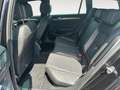 Volkswagen Passat Variant 2.0 TDI Alltrack Matrix-LED | RFK Noir - thumbnail 5