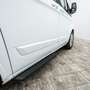 Ford Tourneo Custom 320 L1 Titanium X Garantie 02.29 Weiß - thumbnail 27