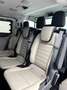 Ford Tourneo Custom 320 L1 Titanium X Garantie 02.29 Weiß - thumbnail 18