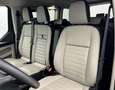Ford Tourneo Custom 320 L1 Titanium X Garantie 02.29 Weiß - thumbnail 15