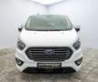 Ford Tourneo Custom 320 L1 Titanium X Garantie 02.29 Weiß - thumbnail 5