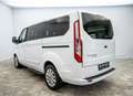 Ford Tourneo Custom 320 L1 Titanium X Garantie 02.29 Weiß - thumbnail 30