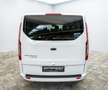 Ford Tourneo Custom 320 L1 Titanium X Garantie 02.29 Weiß - thumbnail 29