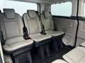Ford Tourneo Custom 320 L1 Titanium X Garantie 02.29 Weiß - thumbnail 23