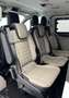 Ford Tourneo Custom 320 L1 Titanium X Garantie 02.29 Weiß - thumbnail 20