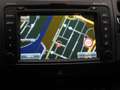 Kia Sportage 1.6 GDI Plus Pack - Navigatie - Trekhaak - Climate Grijs - thumbnail 31