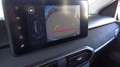 Dacia Jogger Hybrid Extreme Go 103kW 5pl. - thumbnail 11