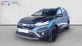 Dacia Jogger Hybrid Extreme Go 103kW 5pl. - thumbnail 1