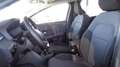 Dacia Jogger Hybrid Extreme Go 103kW 5pl. - thumbnail 8