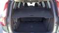 Dacia Jogger Hybrid Extreme Go 103kW 5pl. - thumbnail 14
