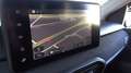 Dacia Jogger Hybrid Extreme Go 103kW 5pl. - thumbnail 10