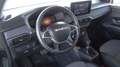 Dacia Jogger Hybrid Extreme Go 103kW 5pl. - thumbnail 9