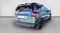 Dacia Jogger Hybrid Extreme Go 103kW 5pl. - thumbnail 2