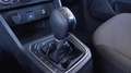 Dacia Jogger Hybrid Extreme Go 103kW 5pl. - thumbnail 12