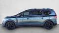 Dacia Jogger Hybrid Extreme Go 103kW 5pl. - thumbnail 3
