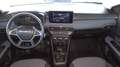 Dacia Jogger Hybrid Extreme Go 103kW 5pl. - thumbnail 7