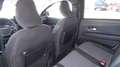 Dacia Jogger Hybrid Extreme Go 103kW 5pl. - thumbnail 6