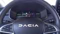 Dacia Jogger Hybrid Extreme Go 103kW 5pl. - thumbnail 13