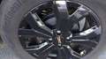 Dacia Jogger Hybrid Extreme Go 103kW 5pl. - thumbnail 4