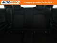 MINI Cooper Azul - thumbnail 16