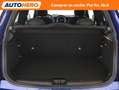 MINI Cooper Azul - thumbnail 18