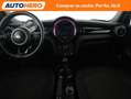 MINI Cooper Azul - thumbnail 13