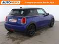 MINI Cooper Azul - thumbnail 6