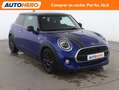 MINI Cooper Azul - thumbnail 8