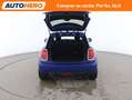 MINI Cooper Azul - thumbnail 17