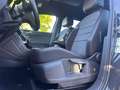 SEAT Tarraco Xcellence 4Drive/Navi/Kamera/Digitaltacho Gris - thumbnail 10