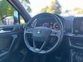 SEAT Tarraco Xcellence 4Drive/Navi/Kamera/Digitaltacho Gris - thumbnail 14