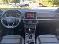 SEAT Tarraco Xcellence 4Drive/Navi/Kamera/Digitaltacho Gris - thumbnail 15