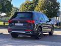 SEAT Tarraco Xcellence 4Drive/Navi/Kamera/Digitaltacho Gris - thumbnail 6