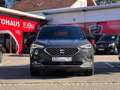 SEAT Tarraco Xcellence 4Drive/Navi/Kamera/Digitaltacho Gris - thumbnail 9